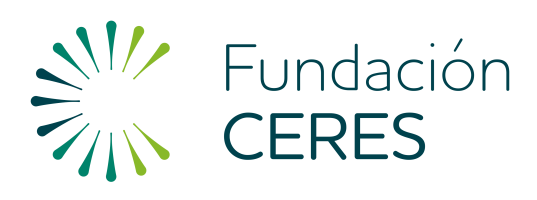 Plataforma Moodle FUNDACIÓN CERES